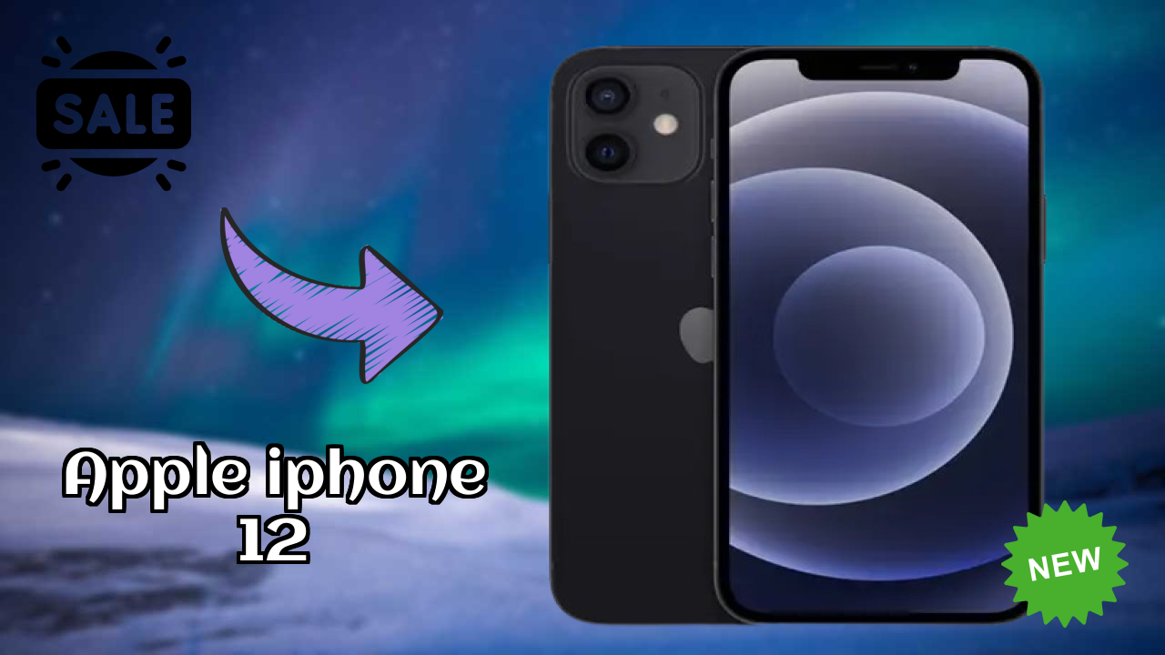 Apple IPhone 12 Gaming Benchmarks: Apple A14 Bionic Tested