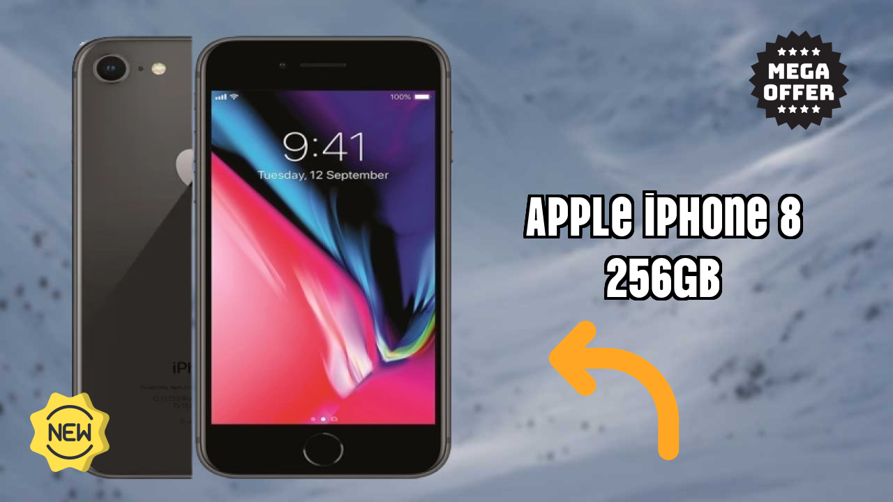 Apple IPhone 8 256GB Processor Test: Apple A11 Bionic Benchmarks