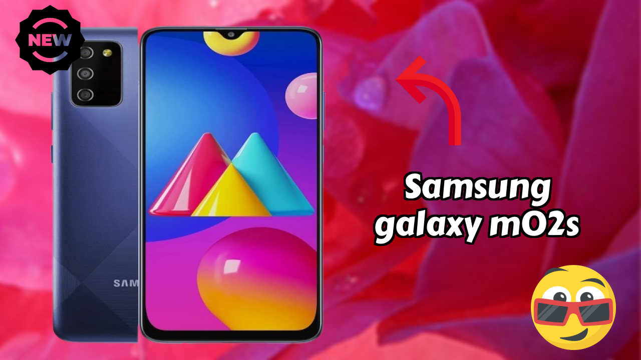 Samsung Galaxy M02s Camera Review: 13 MP + 2 MP + 2 MP Rear Camera Photo Quality