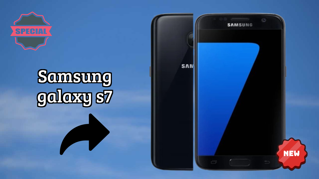 Samsung Galaxy S7 Battery Review: 3000 MAh Fast Charging Charging Time