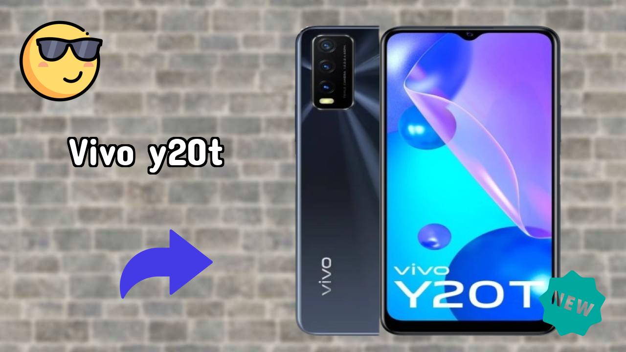 Vivo Y20T Camera Test: 13 MP + 2 MP + 2 MP Rear Camera Sample Shots